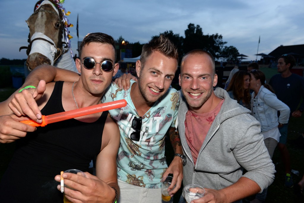 ../Images/Loungefest 2015 0793.jpg